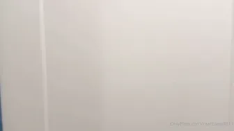 Sophie Vanmeter, Marblegirl817, Ebony Teen in Encounter Video