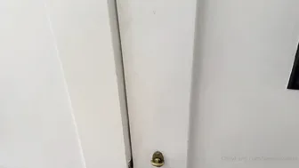 Brandy Renee, Busty Teen in BBC Payment Encounter