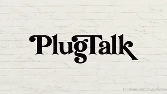 TheDanDangler, PlugTalk, Double Oral Threesome Interview