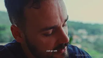 Kazumi Squirts, Busty Asian MILF Hardcore Encounter