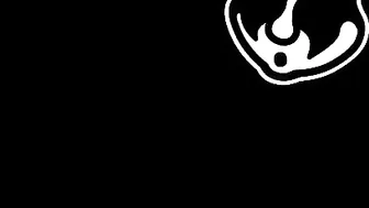 Mirari, Beautiful Teen POV Video