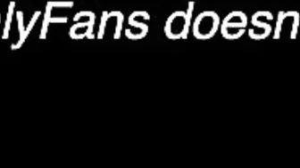 WifeLovesBBC, Hotwife Cleans Up After BBC Creampie