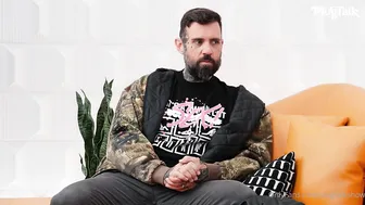 Lena The Plug, Valentine’s Day PlugTalk