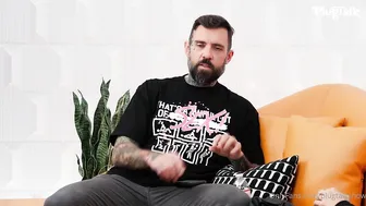 Lena The Plug, Valentine’s Day PlugTalk