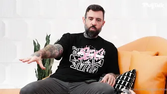 Lena The Plug, Valentine’s Day PlugTalk