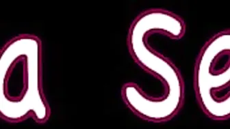 Stella Sedona, Schoolgirl Training Video