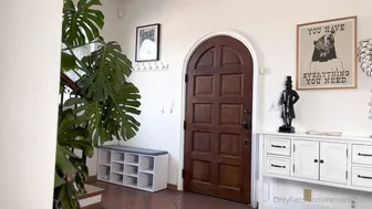 BrandyRenee19, UPS Delivery Guy’s Lucky Day