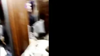 Sky Bri, Tommy Gold, Euro Boy Encounter