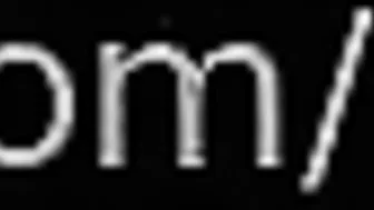 Elle Lee, Kazumi Squirts, Asian Threesome with BBC