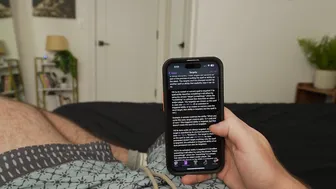 Lily Philips, JakKnife, Stepsis Virginity Encounter