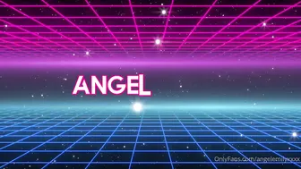 Angel Emily, Hotwife’s Tight Pussy in BBC Encounter