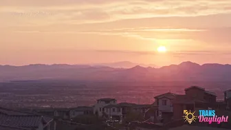 Beatrix Doll, Taylor Nicole, Trans Creampie for Taylor