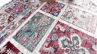 Dolly Dyson, Dredd, Anal BBC Rough Video Leaked