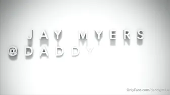 Ivy Wren, Jay Myers, Blonde Teen Video