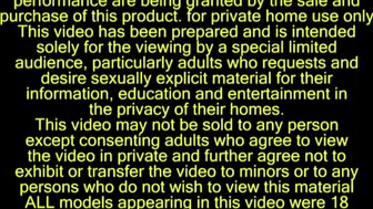 Ria Bentley, Kyla Keys, Blonde MILF First Trans Encounter