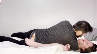 Marley Roze, Demand for Change Encounter