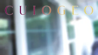 ClarkAndMartha, Cuiogeo, BBC Bull in Hotwife Home Encounter