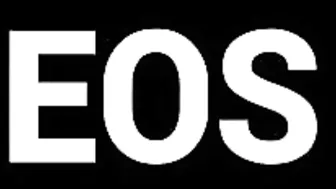 Stella Sedona, First BBC BBG Threesome