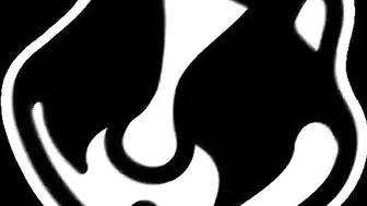 Elexa Poshspicy, Stepsister Lost Bet at Cards