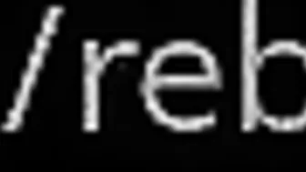 Rebecca More, 8-Man London Encounter