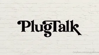 Lexi Lore, Lena The Plug, Threesome PlugTalk Interview