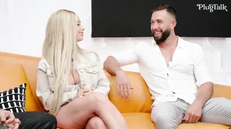 TheDanDangler, Will Pounder, BBG Threesome Oral PlugTalk Interview