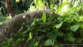 Octokuro, Warhammer Krukhari Threesome Encounter