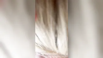 Sky Bri, Kazumi Squirts, Three Babes in BBC Cumshot Encounter