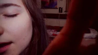 Aftynrose Asmr, Positive Affirmations ASMR