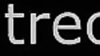 Asmr Claudy, Dominant Roleplay in Bedroom