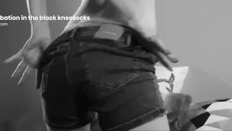 Bunny Marthy, Two Lesbian Teens Teasing on Livestream