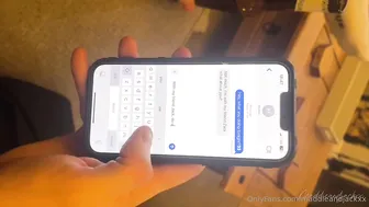 Maddieandjackxx, Promiscpair, Two Swinger Couples Swapping Partners Part 1