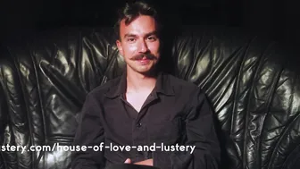 Sweetestpeach1999, The Swedish Peach, Karmannandjosie, Two Swinger Couples Swapping Partners