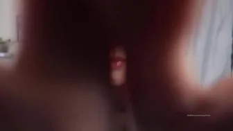 Sabrina Asmr, New Neighbor ASMR Tease