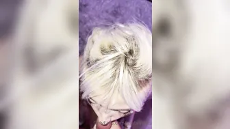 Waifumiia, Quick Homemade Facial from Boyfriend