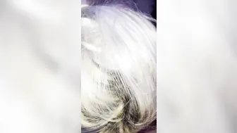 Waifumiia, Quick Homemade Facial from Boyfriend