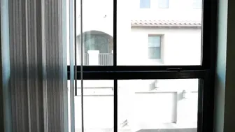 Annablossom, Oral on BWC for Massive Facial