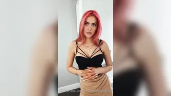 ObliviaMaeBae, Real Estate Agent’s House Sale Encounter