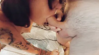 Real_Life_Cucks, Kayeandpaul, Swinger Friends Swapping Partners