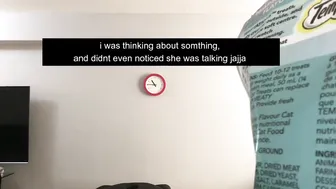 Sinfuldeeds, Korean Masseuse in Handjob and Oral