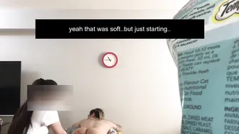 Sinfuldeeds, Korean Masseuse in Handjob and Oral