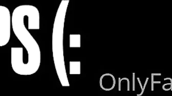 Sophie Vanmeter, Petite Ebony Babe in BWC Oral and Facial