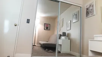 Stpeach, Blonde in Webcam Nipslip