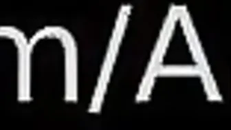 Amouranth, Red Rope Bondage with Nipple Pasties