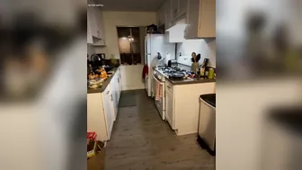 Dare Taylor, Sexy Lingerie Try-On Haul Livestream