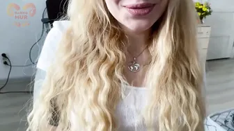 Slutty Tattoo Student Offer Herself For Greater Marks