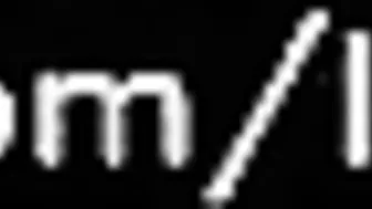 Lindsey Pelas, Fishnet Lingerie Tease on Livestream