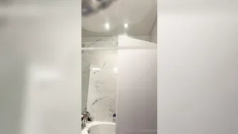 Mia Khalifa, Reading Naked in Bed