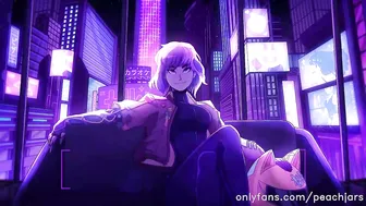 Peachjars, Sexy Slingkini Tease Livestream