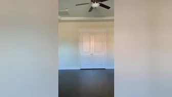 Rachel Cook, Model in See-Through Lingerie Tease